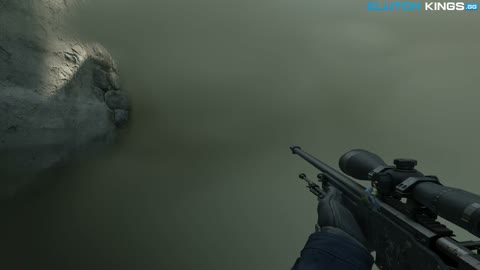 Clip #128721