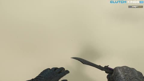 Clip #128722