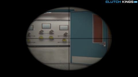 Clip #128723