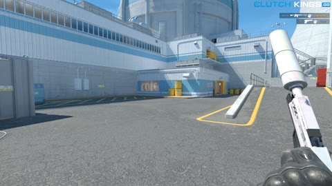 Clip #128724