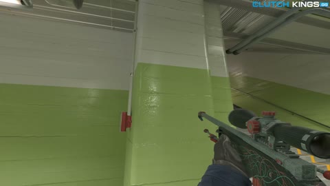 Clip #128725