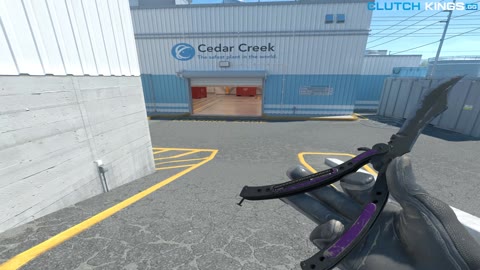 Clip #128726