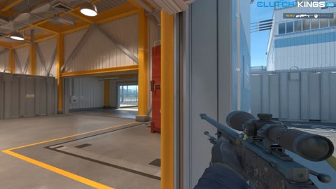 Clip #128727