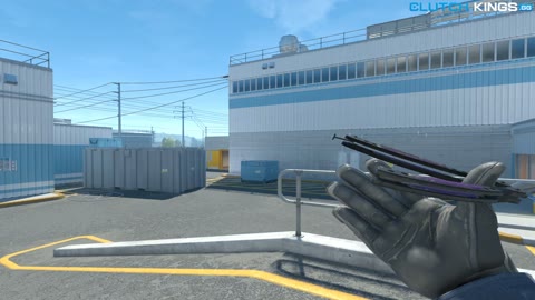 Clip #128728