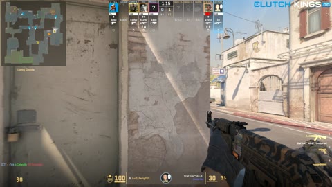 Clip #128730