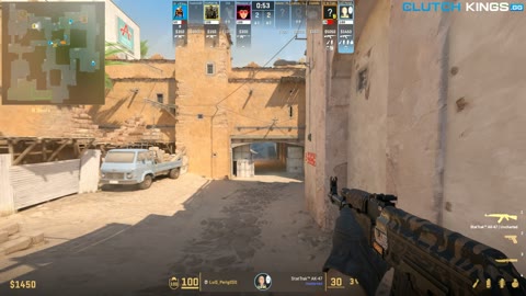 Clip #128731