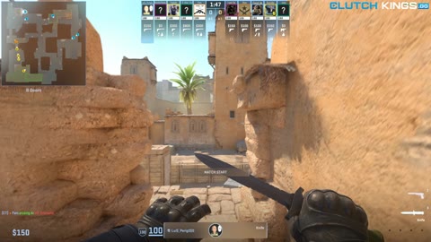 Clip #128732