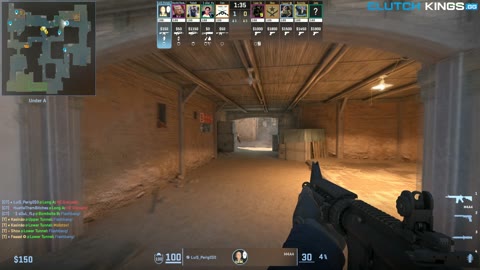 Clip #128733