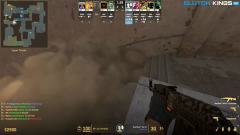 Clip #128734
