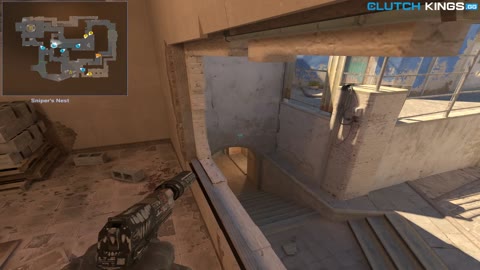 Clip #128735