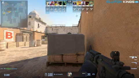 Clip #128736
