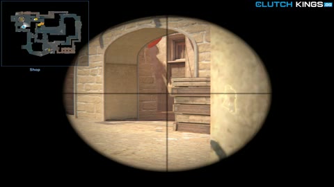 Clip #128737