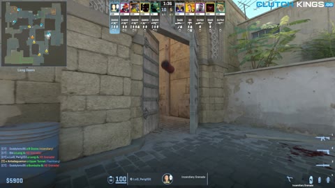 Clip #128738