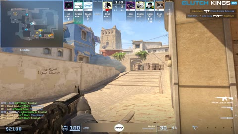 Clip #128740
