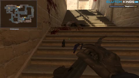 Clip #128741