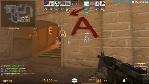 Clip #128743