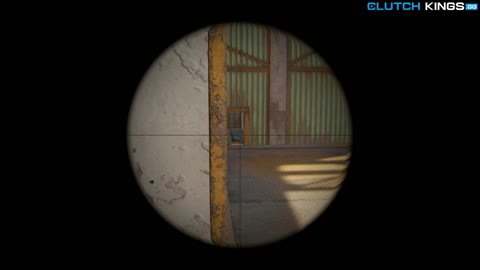 Clip #128744