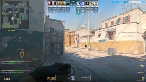Clip #128756