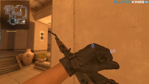 Clip #128757