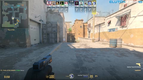 Clip #128758