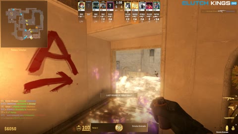 Clip #128759