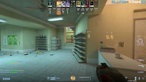Clip #128760