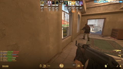 Clip #128761
