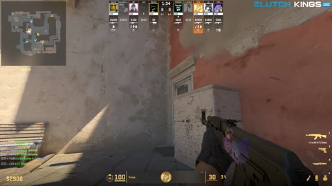 Clip #128762