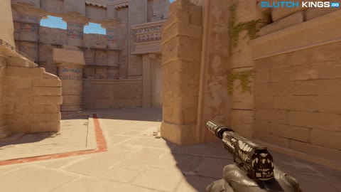 Clip #128763