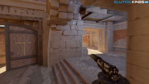Clip #128764