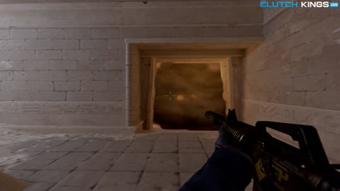 Clip #128765