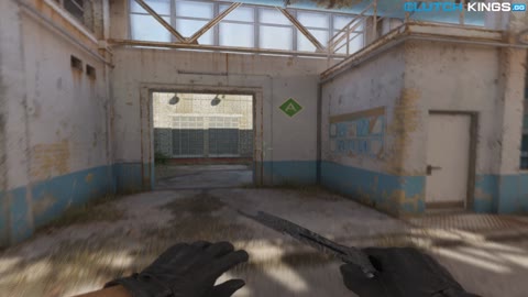 Clip #128766
