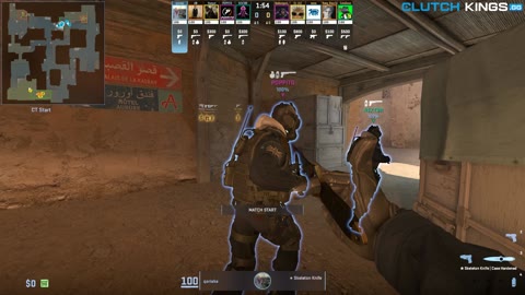 Clip #128767