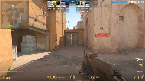 Clip #128770