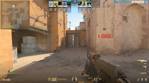 Clip #128771