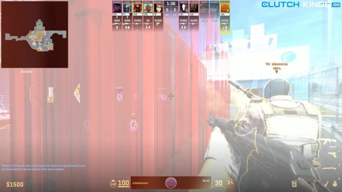Clip #128773