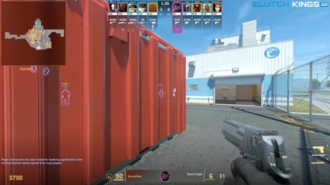 Clip #128774