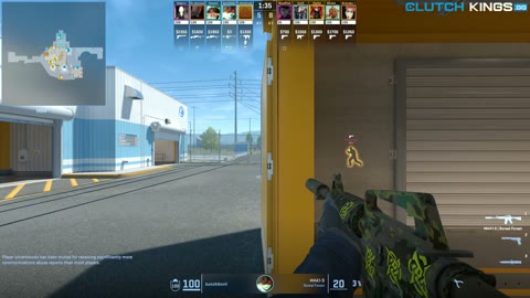 Clip #128775