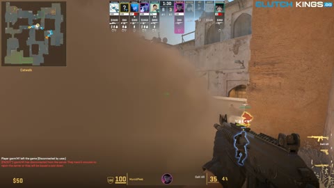 Clip #128778