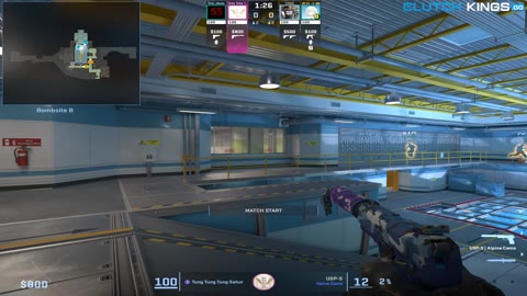 Clip #128779