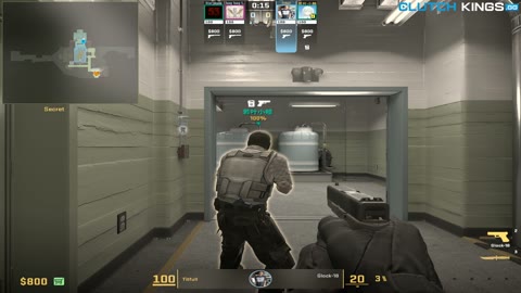 Clip #128780