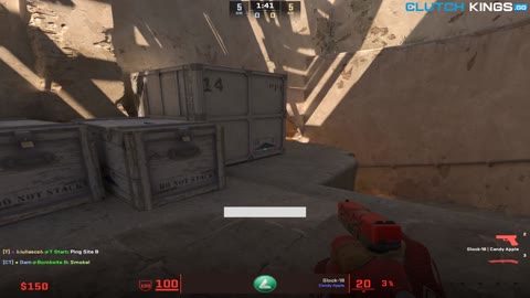 Clip #128783