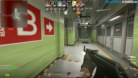 Clip #128784