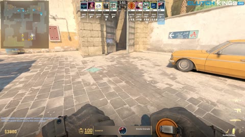 Clip #128801