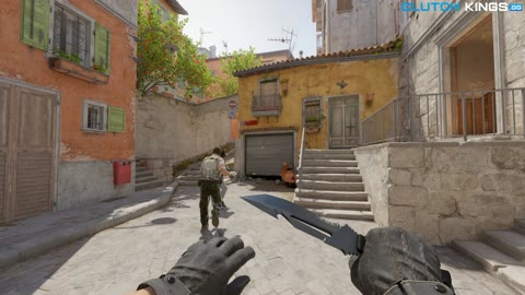 Clip #128802