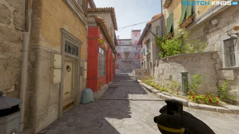 Clip #128803