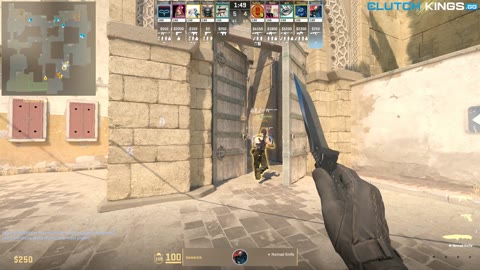 Clip #128804