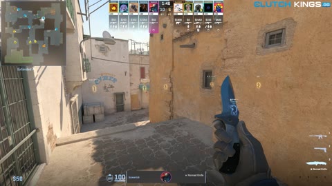 Clip #128805