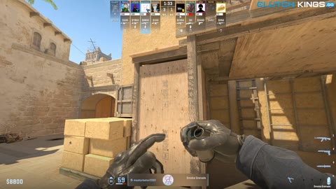 Clip #128806
