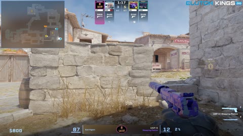 Clip #128811